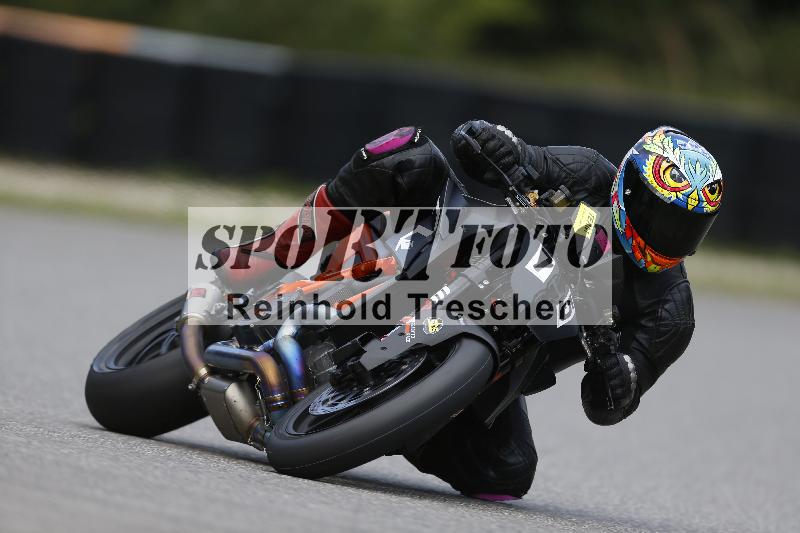 /Archiv-2024/67 10.09.2024 TZ Motorsport Training ADR/Gruppe rot/75